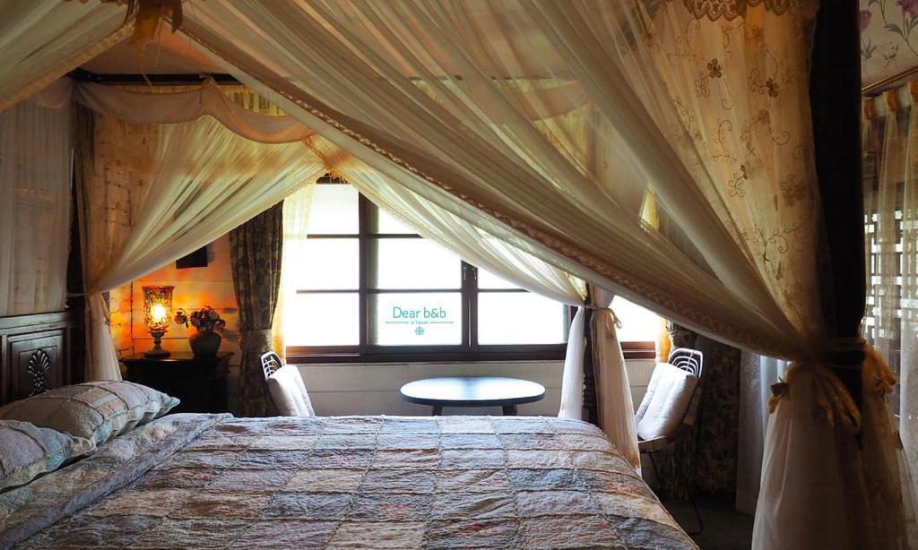 Apartament Qi Tang Lane Jiufen Pokój zdjęcie
