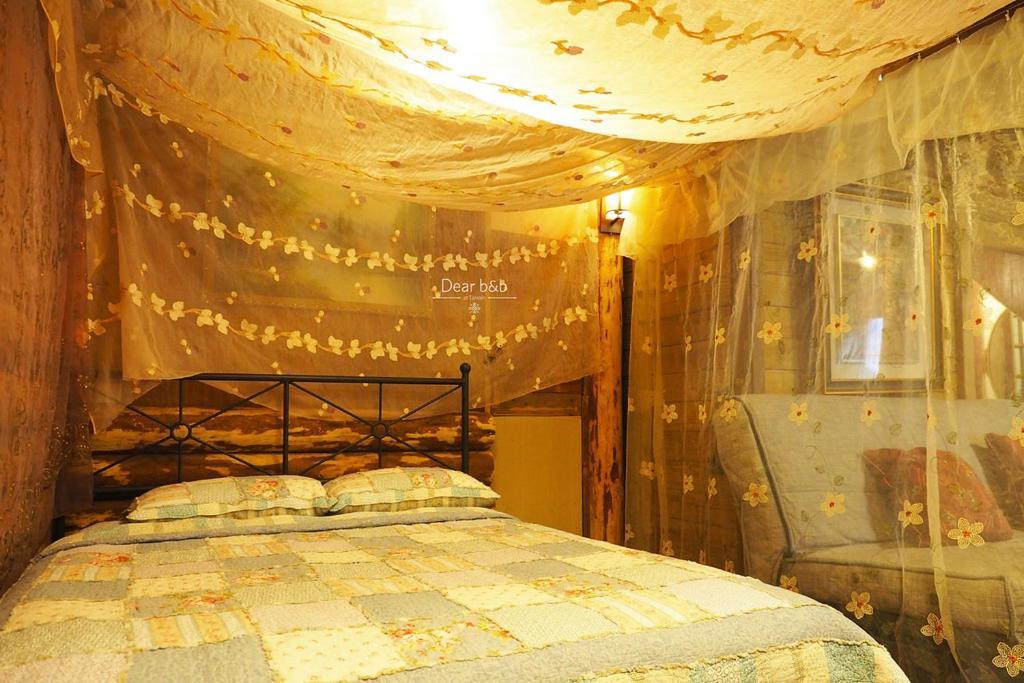 Apartament Qi Tang Lane Jiufen Pokój zdjęcie