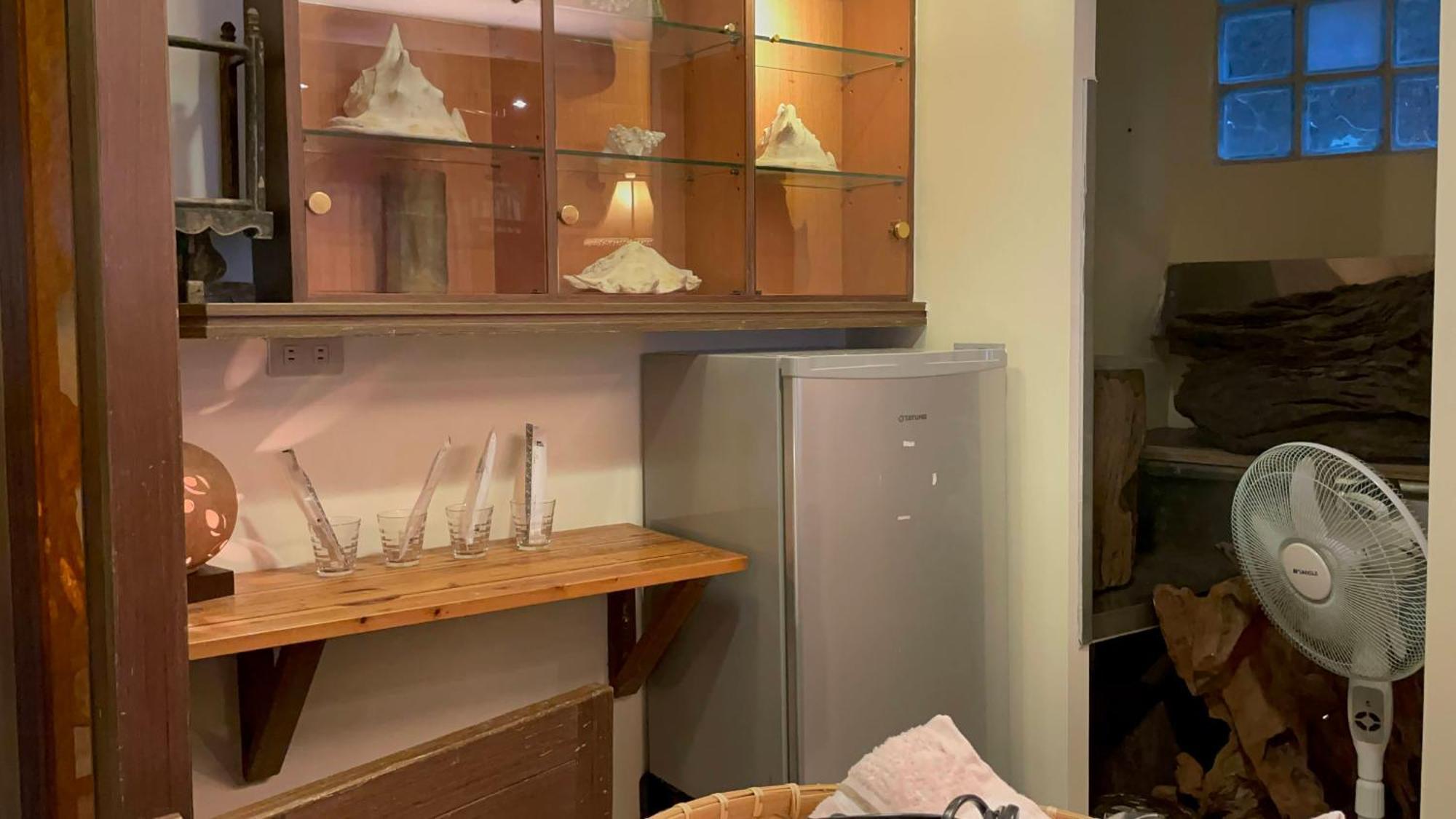 Apartament Qi Tang Lane Jiufen Pokój zdjęcie